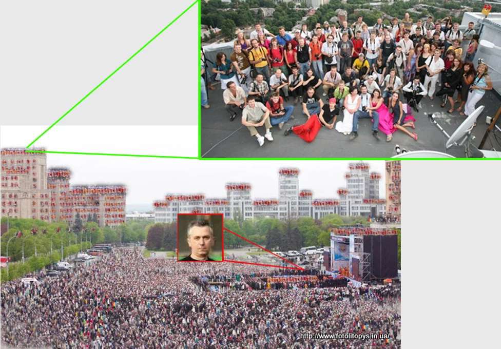 attachment.webp