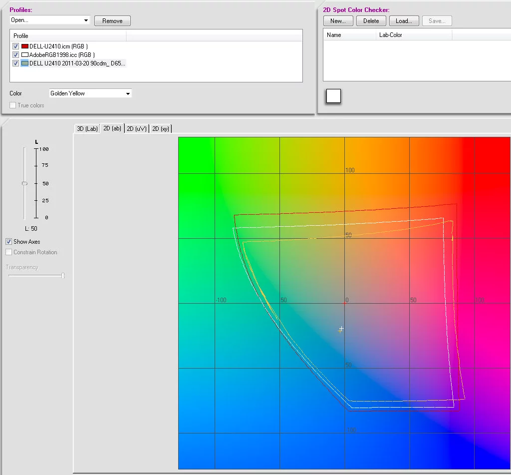 attachment.webp