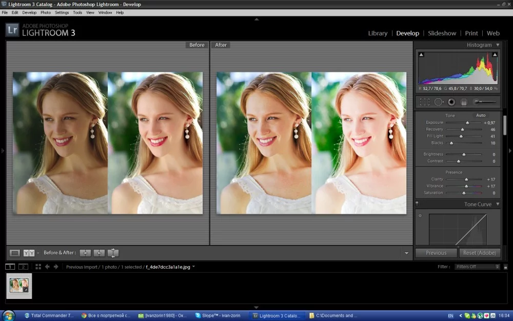 attachment.webp