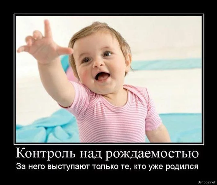 attachment.webp