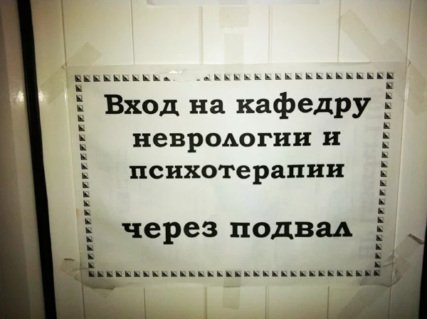 attachment.webp