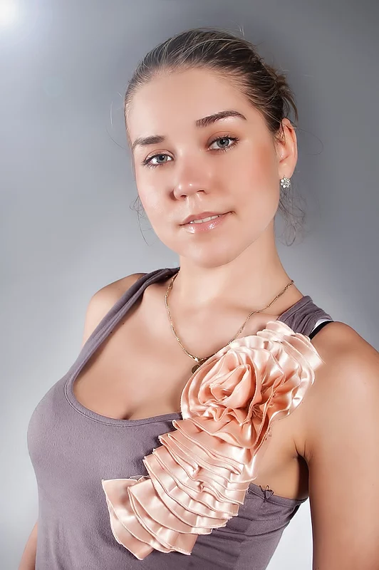 attachment.webp