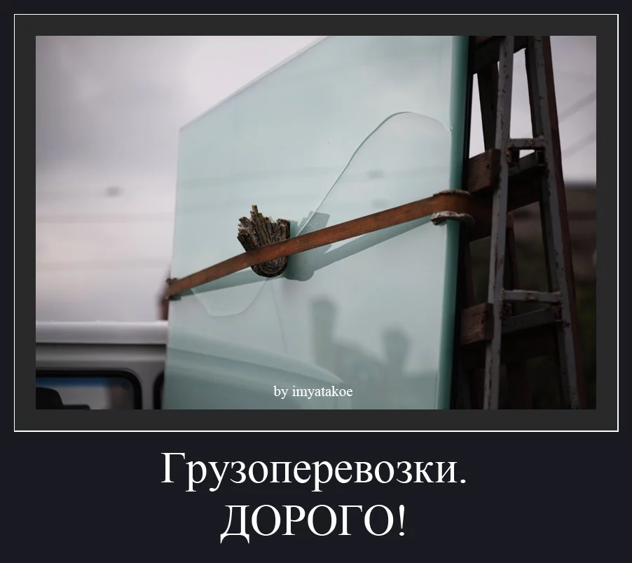 attachment.webp