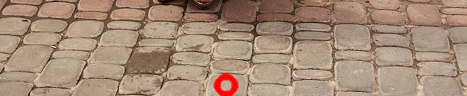 attachment.webp