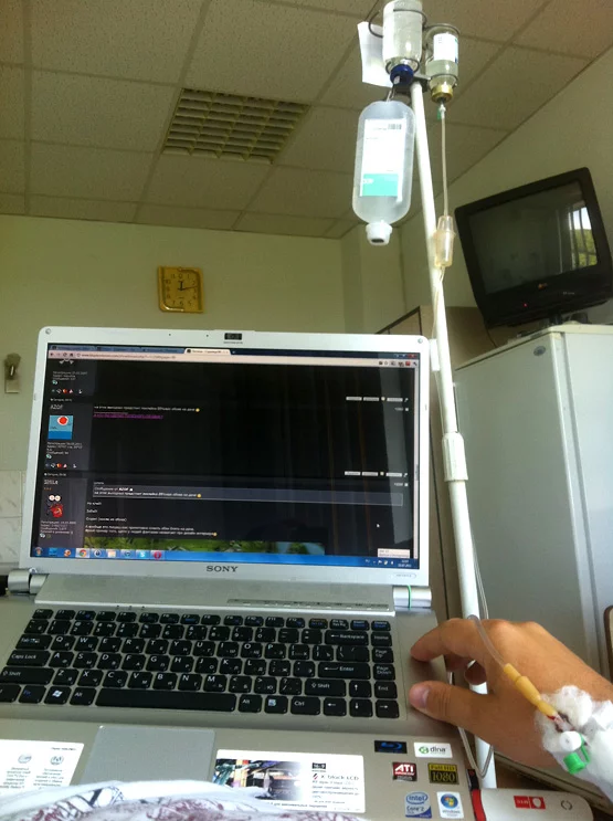 attachment.webp