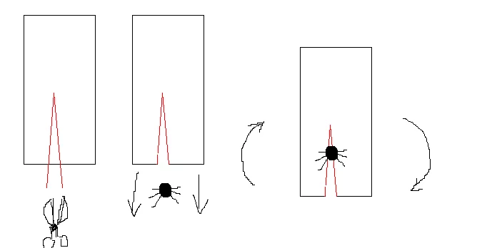 attachment.webp