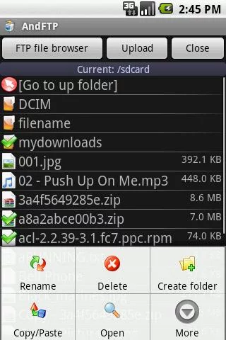 attachment.webp