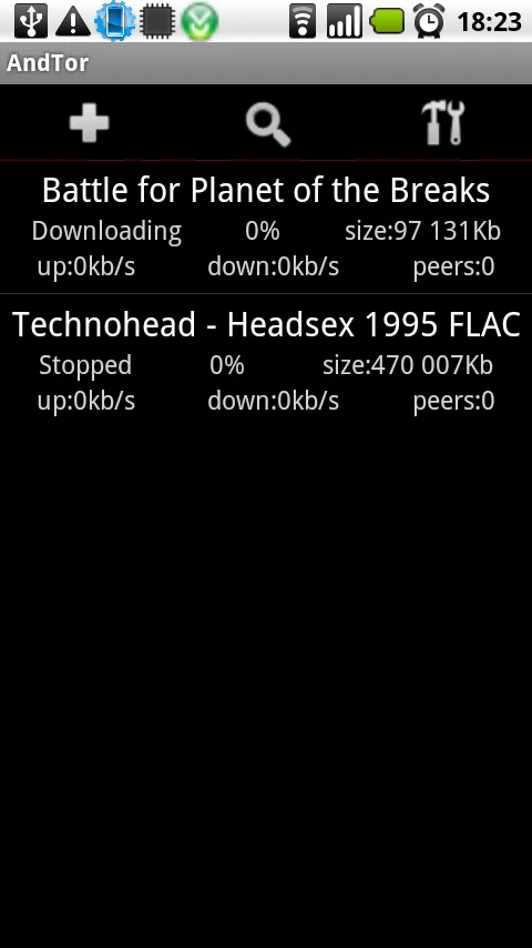 attachment.webp