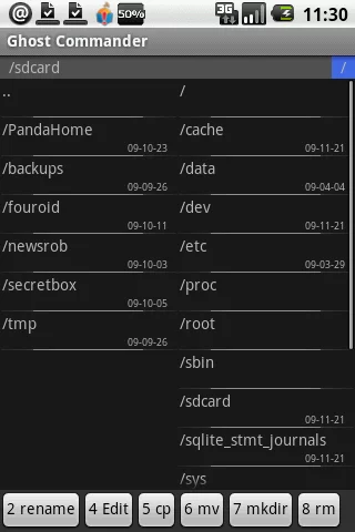 attachment.webp