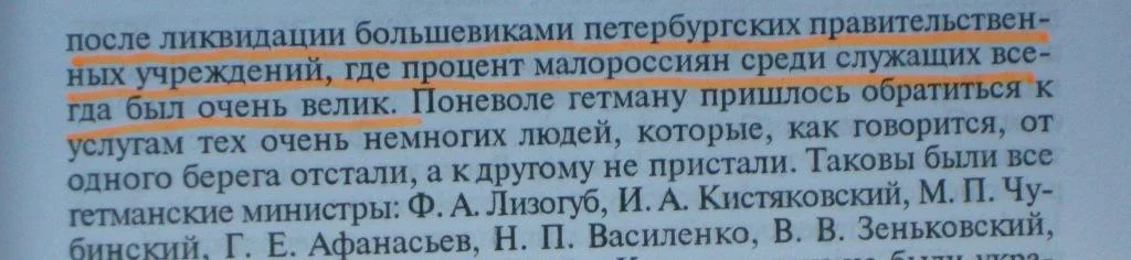 attachment.webp