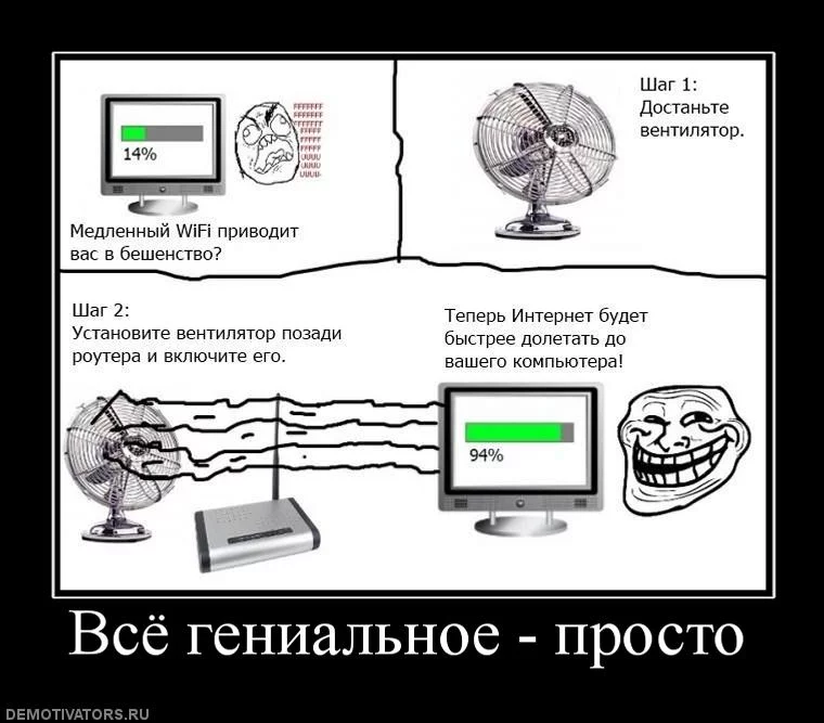 attachment.webp
