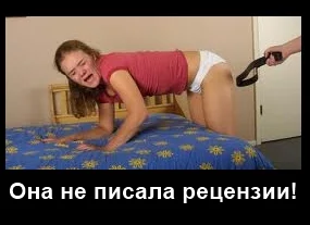 attachment.webp