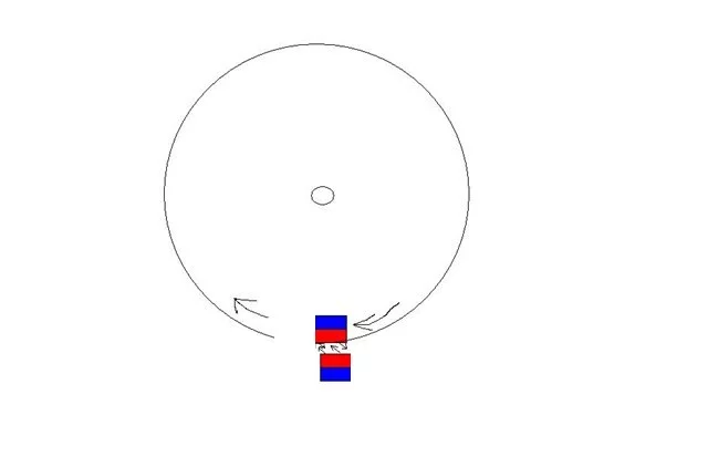 attachment.webp