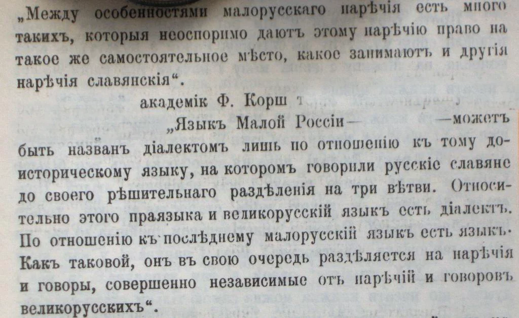 attachment.webp