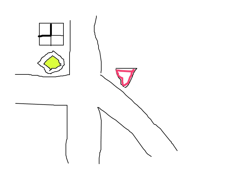attachment.webp