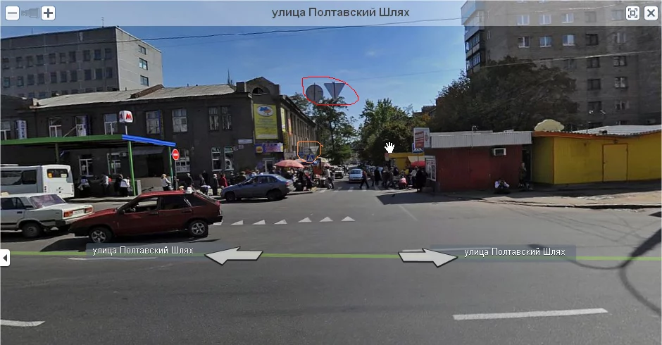 attachment.webp