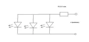 attachment.webp