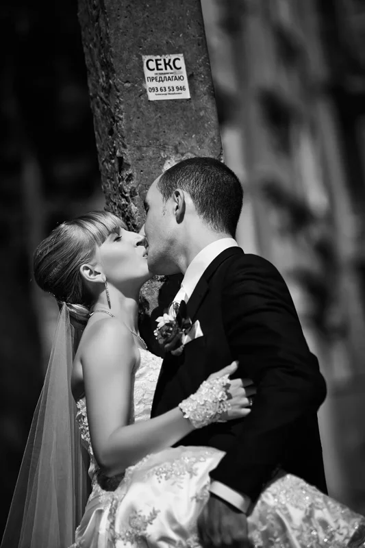 attachment.webp