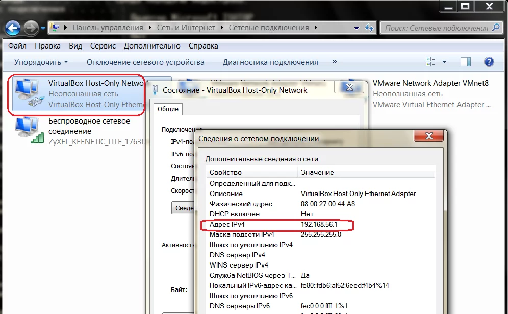 attachment.webp