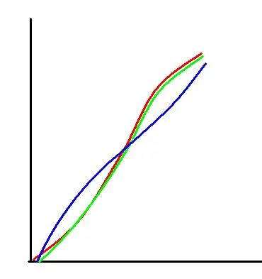 attachment.webp