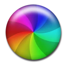 attachment.webp