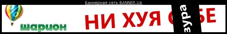 attachment.webp