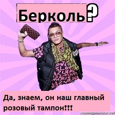 attachment.webp