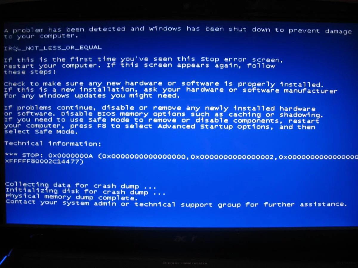 attachment.webp