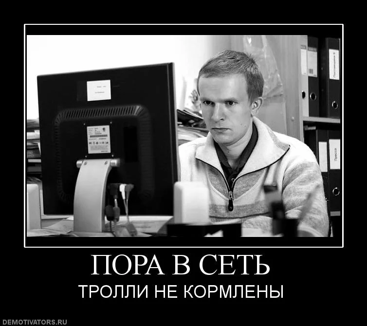 attachment.webp