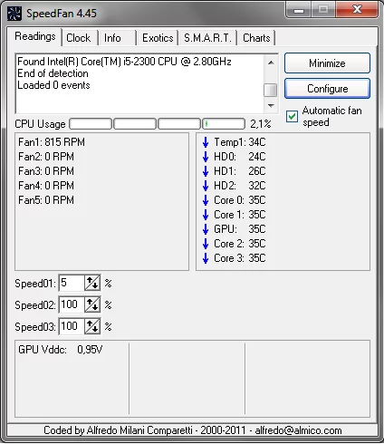 attachment.webp