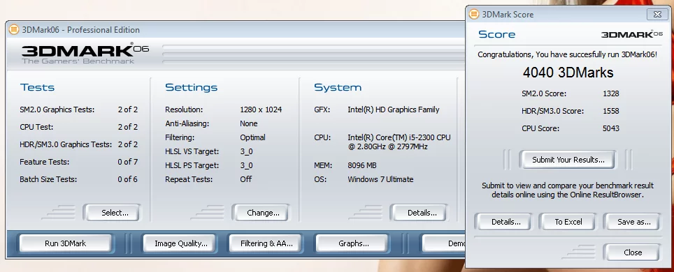 attachment.webp