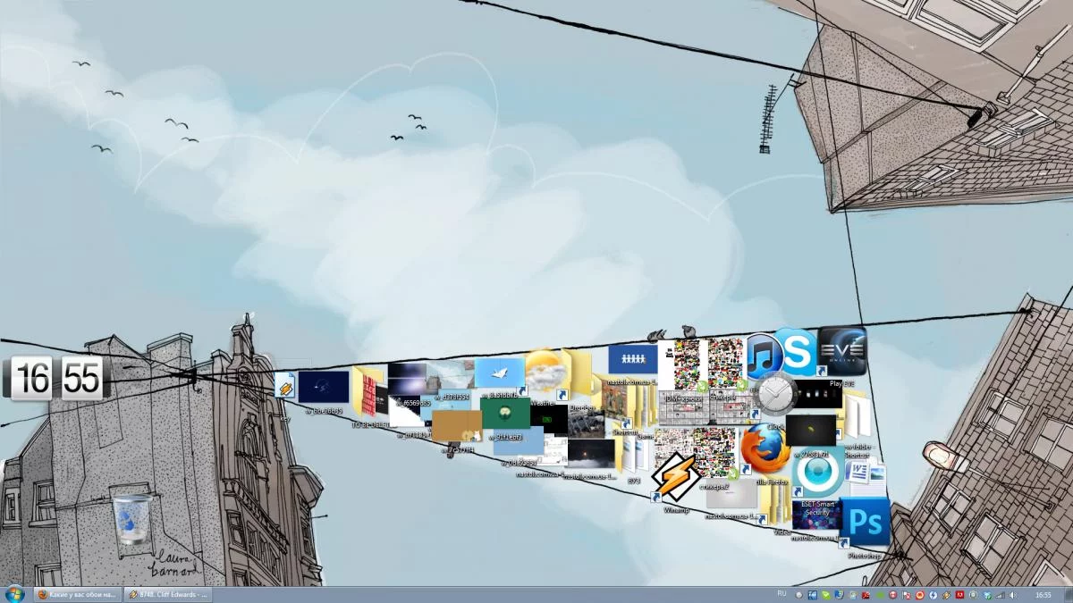 attachment.webp