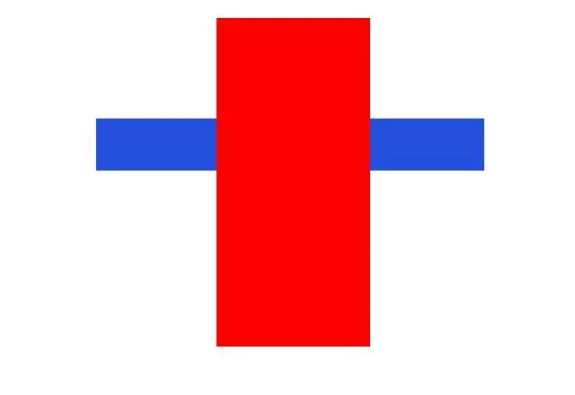 attachment.webp