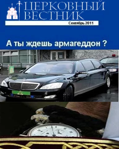 attachment.webp
