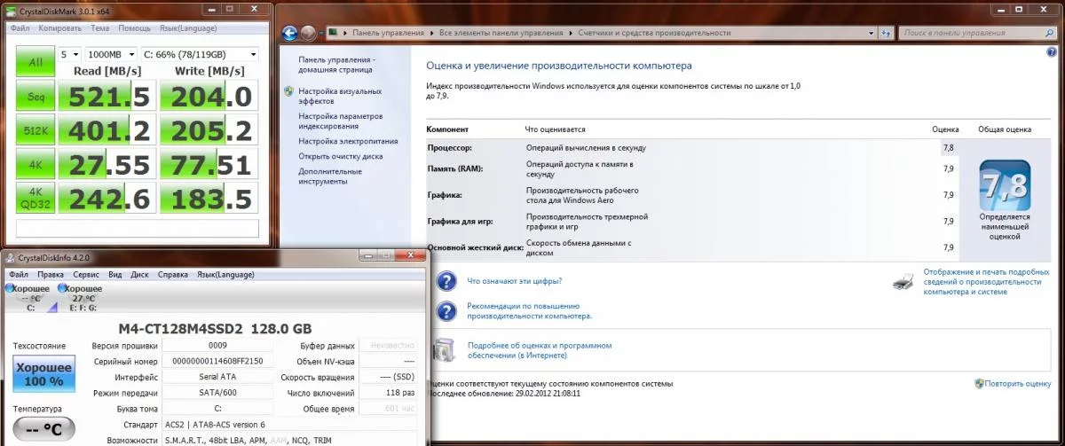 attachment.webp