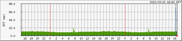 attachment.webp