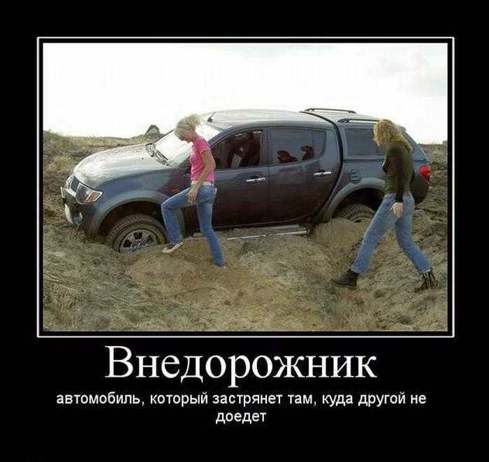 attachment.webp