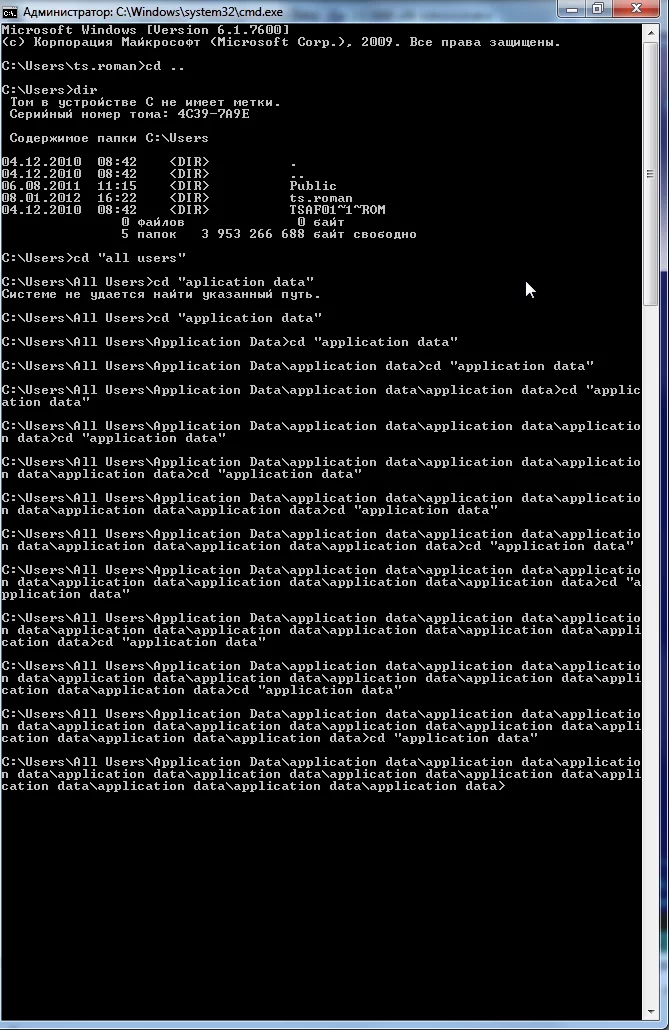 attachment.webp