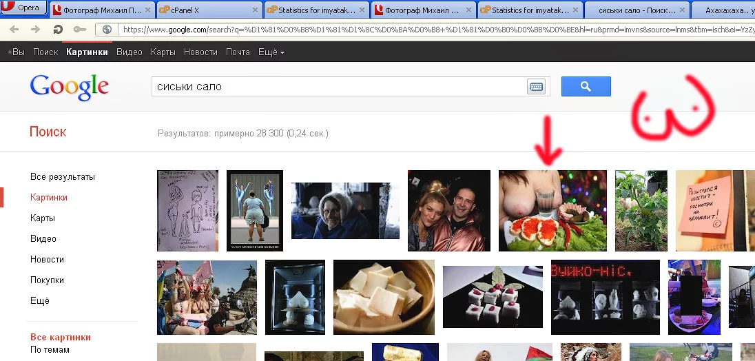 attachment.webp