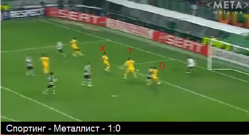 attachment.webp