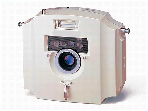 attachment.webp