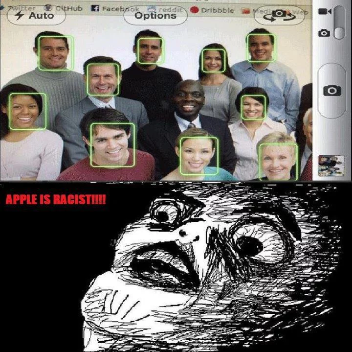 attachment.webp