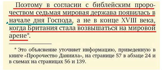 attachment.webp