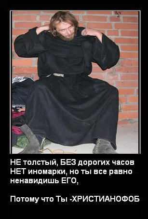 attachment.webp