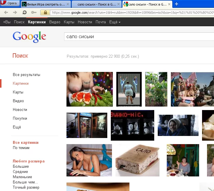 attachment.webp