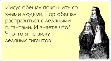 attachment.webp