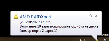 attachment.webp