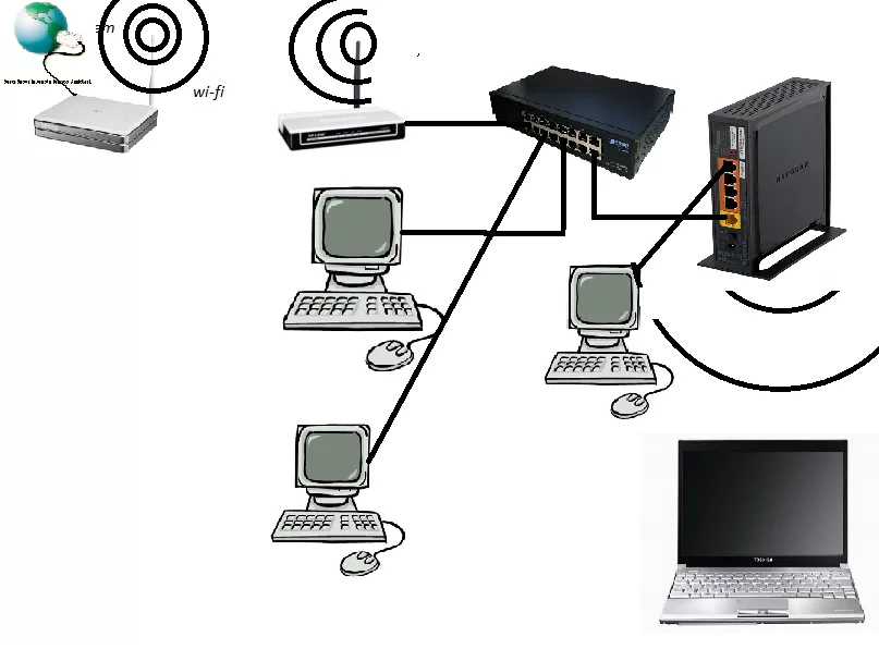 attachment.webp attachment.webp