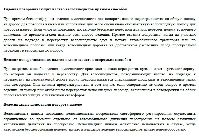 attachment.webp