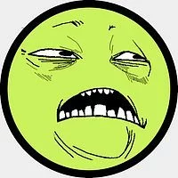 attachment.webp